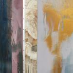 St Jacques entre les toiles