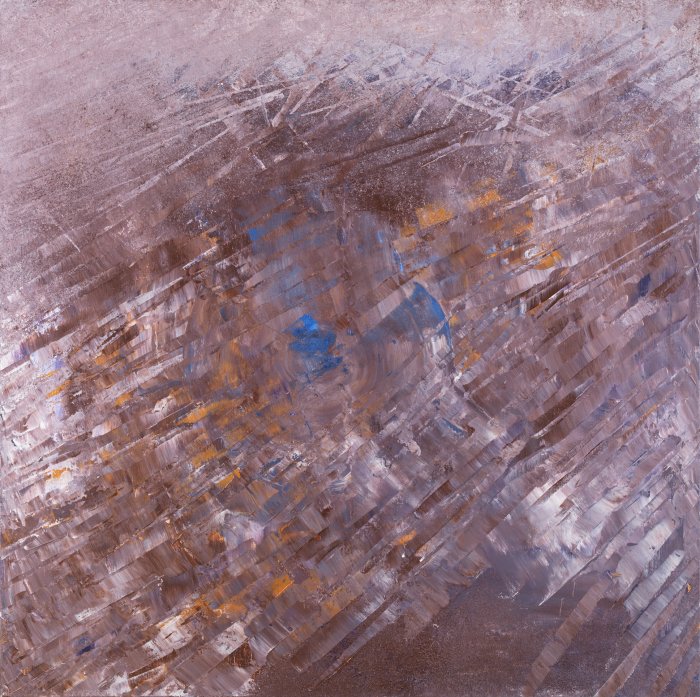 Carre_violet80x80©BorisChauvet