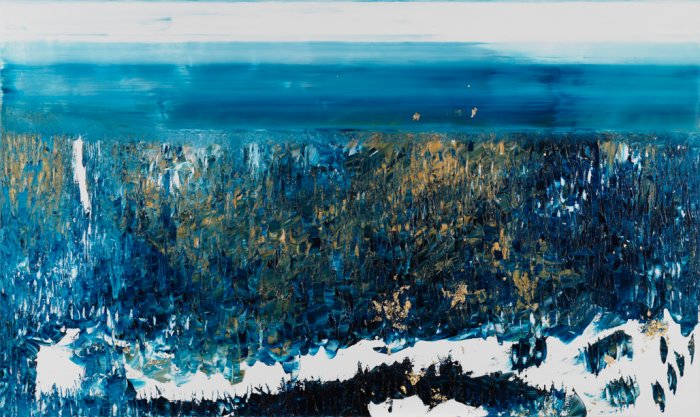 B.CoignardAvril2018_0003