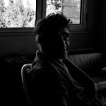 portrait  été 2017 Caroline Saux